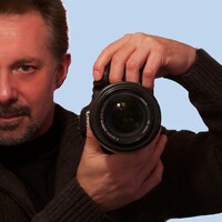 Profile picture for Ken Levy