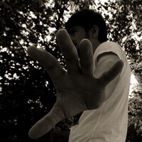 Profile picture for Shadowsoflight Lap