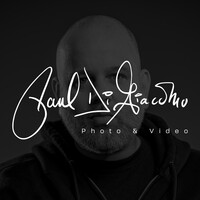 Profile picture for Paul Di Giacomo