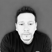 Profile picture for Erik Londono