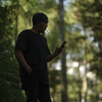 Profile picture for Rully Aan Firmansyah