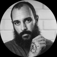Profile picture for Stefan Vasilev