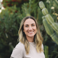 Profile picture for Hannah Dunsirn