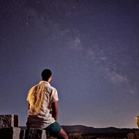 Profile picture for Mert Baran Bila