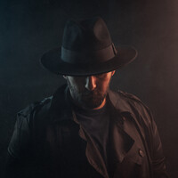 Profile picture for Panos Myxakis