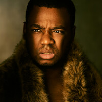 Profile picture for will foster