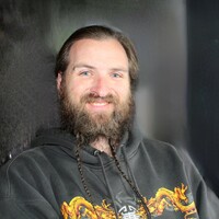 Profile picture for Steven Dennis