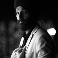 Profile picture for Jaspal Reehal