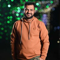 Profile picture for Tohidul Islam