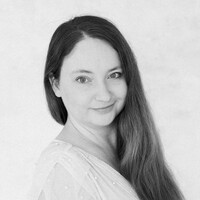 Profile picture for Tanja Ferm