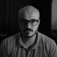Profile picture for Abdulaziz Al-Khater