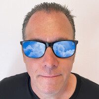 Profile picture for Andrew Kavanagh