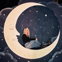 Profile picture for Angela Waye