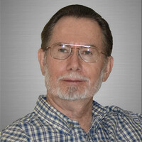Profile picture for Dennis Jones