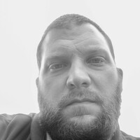 Profile picture for Adam Griffin