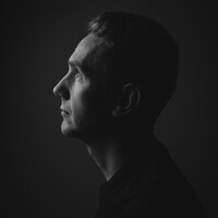 Profile picture for AJ Howard