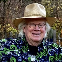 Profile picture for chip curry