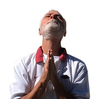Profile picture for Philip Hankins