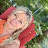Profile picture for Patricia Vall