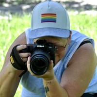 Profile picture for Melissa Leer
