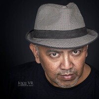 Profile picture for Iqbal A Wahab