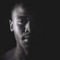 Profile picture for Brian Spence