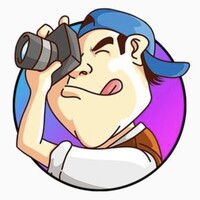 Profile picture for Mike Smith