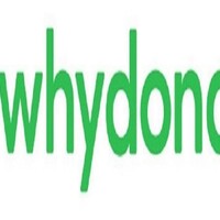 Profile picture for gulshan whydonate