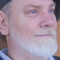 Profile picture for Richard Mathis
