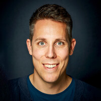 Profile picture for Johannes Walter
