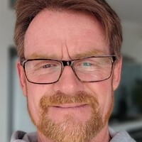 Profile picture for Alasdair Slade