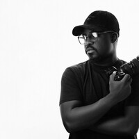 Profile picture for Benedict Eric Kwasi Baah
