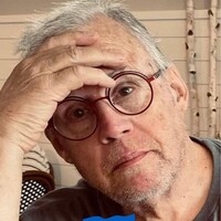 Profile picture for Allen Brenneman