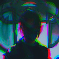 Profile picture for Jinming Chen