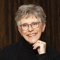 Profile picture for Debbie Brady