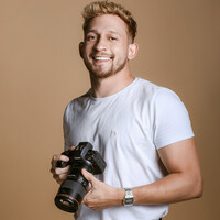 Profile picture for Jonatan Augusto
