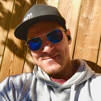 Profile picture for Nick Hanekom