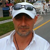 Profile picture for Simeon Simeonov