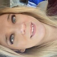 Profile picture for Sonya Hartley