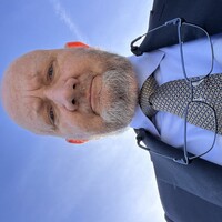Profile picture for John Talbert