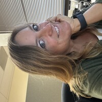 Profile picture for Bridget Haley