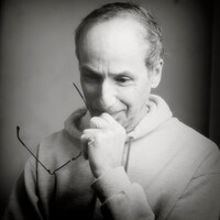 Profile picture for Lance Lewin