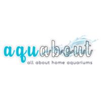 Profile picture for Aquabout Home