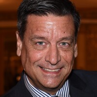 Profile picture for Stephen Majsak
