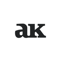 Profile picture for Arno Kathollnig