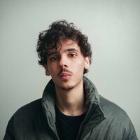 Profile picture for Felipe Ghirello
