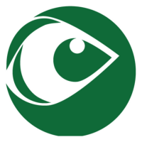 Profile picture for Thế Giới In Nhanh