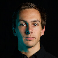 Profile picture for Tim Buitenhuis