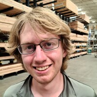 Profile picture for Michael Bean
