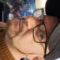 Profile picture for Andrew Jones